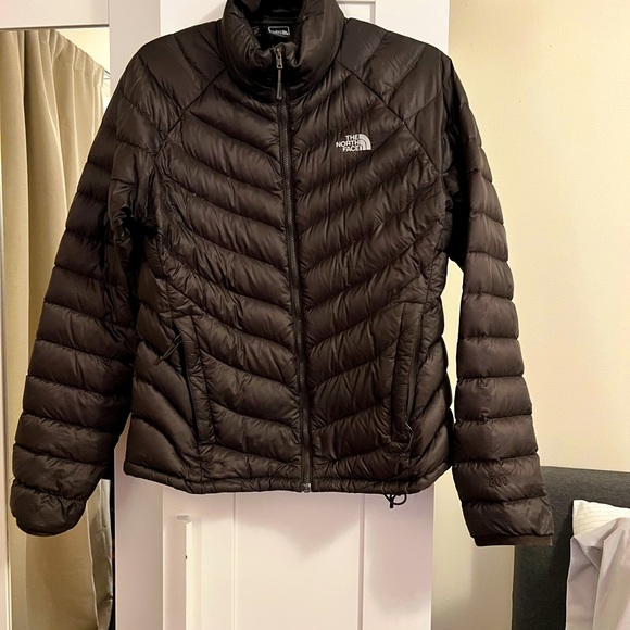 The North Face | Jackets \u0026 Coats | The 